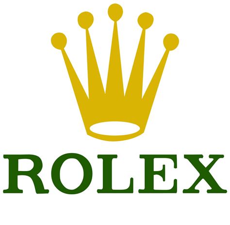 rolex duden|rolex symbol.